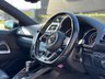 USED 2015 65 VOLKSWAGEN SCIROCCO 2.0 R LINE TDI BLUEMOTION TECHNOLOGY DSG 2d AUTO 182 BHP 