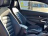 USED 2015 65 VOLKSWAGEN SCIROCCO 2.0 R LINE TDI BLUEMOTION TECHNOLOGY DSG 2d AUTO 182 BHP 