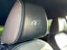 USED 2015 65 VOLKSWAGEN SCIROCCO 2.0 R LINE TDI BLUEMOTION TECHNOLOGY DSG 2d AUTO 182 BHP 