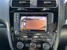 USED 2015 65 VOLKSWAGEN SCIROCCO 2.0 R LINE TDI BLUEMOTION TECHNOLOGY DSG 2d AUTO 182 BHP 