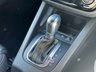 USED 2015 65 VOLKSWAGEN SCIROCCO 2.0 R LINE TDI BLUEMOTION TECHNOLOGY DSG 2d AUTO 182 BHP 