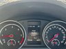 USED 2015 65 VOLKSWAGEN SCIROCCO 2.0 R LINE TDI BLUEMOTION TECHNOLOGY DSG 2d AUTO 182 BHP 