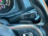 USED 2015 65 VOLKSWAGEN SCIROCCO 2.0 R LINE TDI BLUEMOTION TECHNOLOGY DSG 2d AUTO 182 BHP 