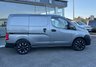 USED 2015 65 NISSAN NV200 1.5 DCI ACENTA  90 BHP LOW MILES NO VAT  FULL SER HISTORTY INC CAM BELT