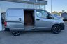USED 2015 65 NISSAN NV200 1.5 DCI ACENTA  90 BHP LOW MILES NO VAT  FULL SER HISTORTY INC CAM BELT