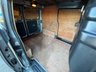 USED 2015 65 NISSAN NV200 1.5 DCI ACENTA  90 BHP LOW MILES NO VAT  FULL SER HISTORTY INC CAM BELT