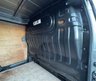 USED 2015 65 NISSAN NV200 1.5 DCI ACENTA  90 BHP LOW MILES NO VAT  FULL SER HISTORTY INC CAM BELT