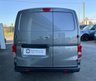USED 2015 65 NISSAN NV200 1.5 DCI ACENTA  90 BHP LOW MILES NO VAT  FULL SER HISTORTY INC CAM BELT