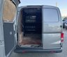 USED 2015 65 NISSAN NV200 1.5 DCI ACENTA  90 BHP LOW MILES NO VAT  FULL SER HISTORTY INC CAM BELT