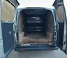 USED 2015 65 NISSAN NV200 1.5 DCI ACENTA  90 BHP LOW MILES NO VAT  FULL SER HISTORTY INC CAM BELT