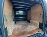 USED 2015 65 NISSAN NV200 1.5 DCI ACENTA  90 BHP LOW MILES NO VAT  FULL SER HISTORTY INC CAM BELT