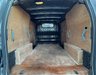 USED 2015 65 NISSAN NV200 1.5 DCI ACENTA  90 BHP LOW MILES NO VAT  FULL SER HISTORTY INC CAM BELT