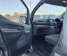 USED 2015 65 NISSAN NV200 1.5 DCI ACENTA  90 BHP LOW MILES NO VAT  FULL SER HISTORTY INC CAM BELT