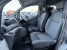 USED 2015 65 NISSAN NV200 1.5 DCI ACENTA  90 BHP LOW MILES NO VAT  FULL SER HISTORTY INC CAM BELT