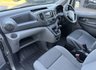 USED 2015 65 NISSAN NV200 1.5 DCI ACENTA  90 BHP LOW MILES NO VAT  FULL SER HISTORTY INC CAM BELT