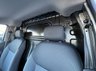 USED 2015 65 NISSAN NV200 1.5 DCI ACENTA  90 BHP LOW MILES NO VAT  FULL SER HISTORTY INC CAM BELT