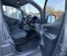 USED 2015 65 NISSAN NV200 1.5 DCI ACENTA  90 BHP LOW MILES NO VAT  FULL SER HISTORTY INC CAM BELT
