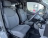 USED 2015 65 NISSAN NV200 1.5 DCI ACENTA  90 BHP LOW MILES NO VAT  FULL SER HISTORTY INC CAM BELT