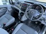 USED 2015 65 NISSAN NV200 1.5 DCI ACENTA  90 BHP LOW MILES NO VAT  FULL SER HISTORTY INC CAM BELT