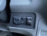 USED 2015 65 NISSAN NV200 1.5 DCI ACENTA  90 BHP LOW MILES NO VAT  FULL SER HISTORTY INC CAM BELT