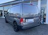 USED 2015 65 NISSAN NV200 1.5 DCI ACENTA  90 BHP LOW MILES NO VAT  FULL SER HISTORTY INC CAM BELT