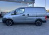 USED 2015 65 NISSAN NV200 1.5 DCI ACENTA  90 BHP LOW MILES NO VAT  FULL SER HISTORTY INC CAM BELT