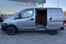 USED 2015 65 NISSAN NV200 1.5 DCI ACENTA  90 BHP LOW MILES NO VAT  FULL SER HISTORTY INC CAM BELT