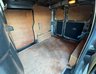 USED 2015 65 NISSAN NV200 1.5 DCI ACENTA  90 BHP LOW MILES NO VAT  FULL SER HISTORTY INC CAM BELT