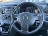 USED 2015 65 NISSAN NV200 1.5 DCI ACENTA  90 BHP LOW MILES NO VAT  FULL SER HISTORTY INC CAM BELT