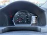 USED 2015 65 NISSAN NV200 1.5 DCI ACENTA  90 BHP LOW MILES NO VAT  FULL SER HISTORTY INC CAM BELT