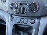 USED 2015 65 NISSAN NV200 1.5 DCI ACENTA  90 BHP LOW MILES NO VAT  FULL SER HISTORTY INC CAM BELT