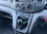 USED 2015 65 NISSAN NV200 1.5 DCI ACENTA  90 BHP LOW MILES NO VAT  FULL SER HISTORTY INC CAM BELT