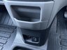 USED 2015 65 NISSAN NV200 1.5 DCI ACENTA  90 BHP LOW MILES NO VAT  FULL SER HISTORTY INC CAM BELT