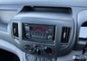 USED 2015 65 NISSAN NV200 1.5 DCI ACENTA  90 BHP LOW MILES NO VAT  FULL SER HISTORTY INC CAM BELT