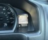USED 2015 65 NISSAN NV200 1.5 DCI ACENTA  90 BHP LOW MILES NO VAT  FULL SER HISTORTY INC CAM BELT