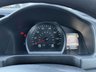 USED 2015 65 NISSAN NV200 1.5 DCI ACENTA  90 BHP LOW MILES NO VAT  FULL SER HISTORTY INC CAM BELT