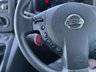 USED 2015 65 NISSAN NV200 1.5 DCI ACENTA  90 BHP LOW MILES NO VAT  FULL SER HISTORTY INC CAM BELT