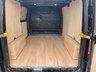 USED 2022 22 FORD TRANSIT CUSTOM 2.0 300 LIMITED L1 130PS AIRCON EURO 6  ULEZ FREE  AIR CONDITIONING