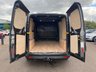 USED 2022 22 FORD TRANSIT CUSTOM 2.0 300 LIMITED L1 130PS AIRCON EURO 6  ULEZ FREE  AIR CONDITIONING
