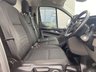 USED 2022 22 FORD TRANSIT CUSTOM 2.0 300 LIMITED L1 130PS AIRCON EURO 6  ULEZ FREE  AIR CONDITIONING