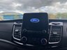 USED 2022 22 FORD TRANSIT CUSTOM 2.0 300 LIMITED L1 130PS AIRCON EURO 6  ULEZ FREE  AIR CONDITIONING