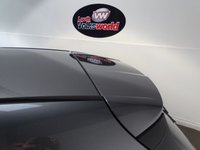 USED 2017 67 MERCEDES-BENZ A-CLASS 2.1 A 200 D AMG LINE PREMIUM PLUS 5d 134 BHP SAT NAV HALF LEATHER CRUISE PAN ROOF CAMERA