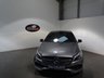 USED 2017 67 MERCEDES-BENZ A-CLASS 2.1 A 200 D AMG LINE PREMIUM PLUS 5d 134 BHP SAT NAV HALF LEATHER CRUISE PAN ROOF CAMERA
