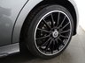 USED 2017 67 MERCEDES-BENZ A-CLASS 2.1 A 200 D AMG LINE PREMIUM PLUS 5d 134 BHP SAT NAV HALF LEATHER CRUISE PAN ROOF CAMERA