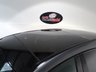 USED 2017 67 MERCEDES-BENZ A-CLASS 2.1 A 200 D AMG LINE PREMIUM PLUS 5d 134 BHP SAT NAV HALF LEATHER CRUISE PAN ROOF CAMERA