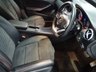 USED 2017 67 MERCEDES-BENZ A-CLASS 2.1 A 200 D AMG LINE PREMIUM PLUS 5d 134 BHP SAT NAV HALF LEATHER CRUISE PAN ROOF CAMERA