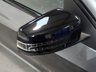 USED 2017 67 MERCEDES-BENZ A-CLASS 2.1 A 200 D AMG LINE PREMIUM PLUS 5d 134 BHP SAT NAV HALF LEATHER CRUISE PAN ROOF CAMERA