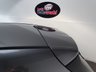 USED 2017 67 MERCEDES-BENZ A-CLASS 2.1 A 200 D AMG LINE PREMIUM PLUS 5d 134 BHP SAT NAV HALF LEATHER CRUISE PAN ROOF CAMERA