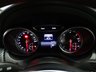 USED 2017 67 MERCEDES-BENZ A-CLASS 2.1 A 200 D AMG LINE PREMIUM PLUS 5d 134 BHP SAT NAV HALF LEATHER CRUISE PAN ROOF CAMERA