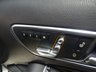 USED 2017 67 MERCEDES-BENZ A-CLASS 2.1 A 200 D AMG LINE PREMIUM PLUS 5d 134 BHP SAT NAV HALF LEATHER CRUISE PAN ROOF CAMERA